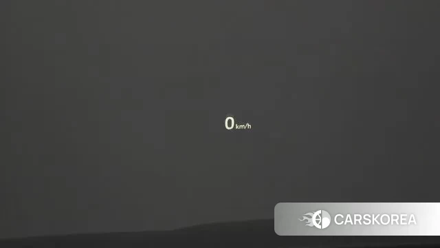 Hyundai The New Grandeur IG id 3459499 из Кореи 8