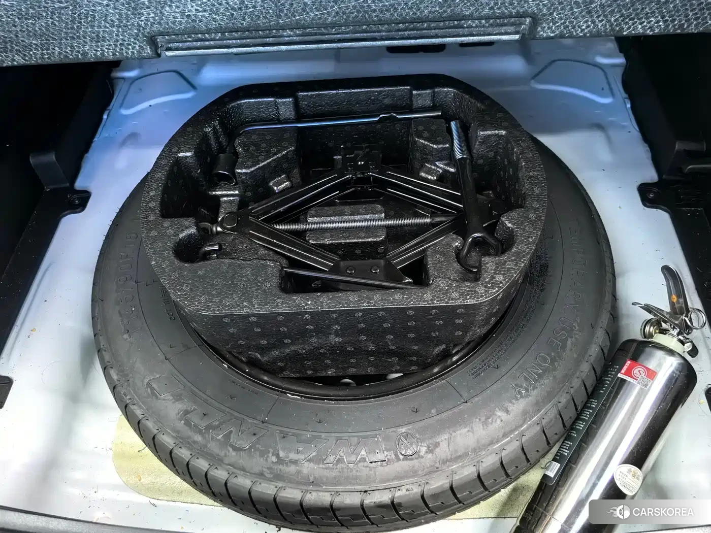 Kia KX3 id 4629138 из Китая 9