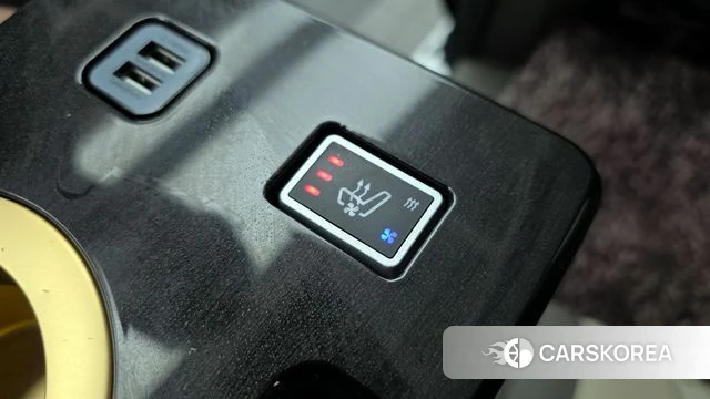 Kia Carnival 4th generation id 3865052 из Кореи 8