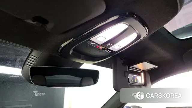 Polestar Polestar 2 id 3037216 из Кореи 8