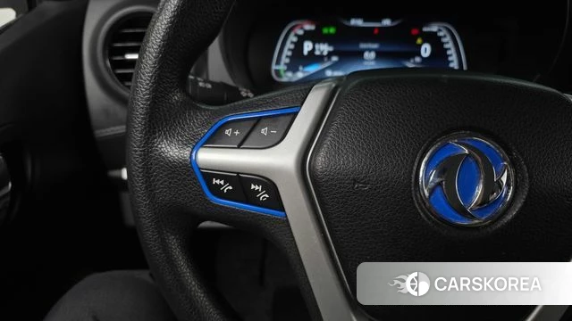 Other imported cars Other id 4230450 из Кореи 8