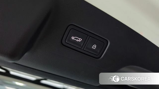 Hyundai Palisade (LX3) id 4853356 из Кореи 8