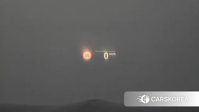 BMW X3 (G01) id 3680755 из Кореи 8