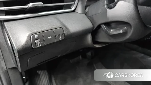 Hyundai Avante (CN7) id 3438643 из Кореи 8