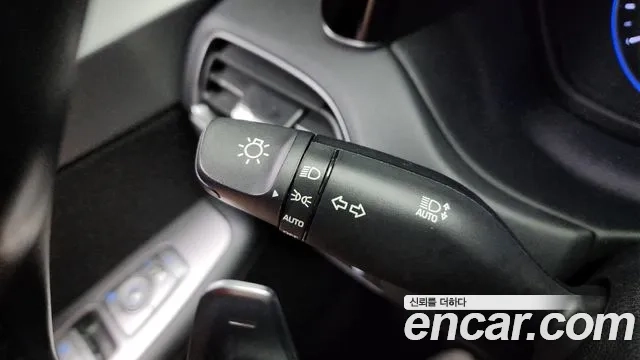 Hyundai Palisade id 2936030 из Кореи 8