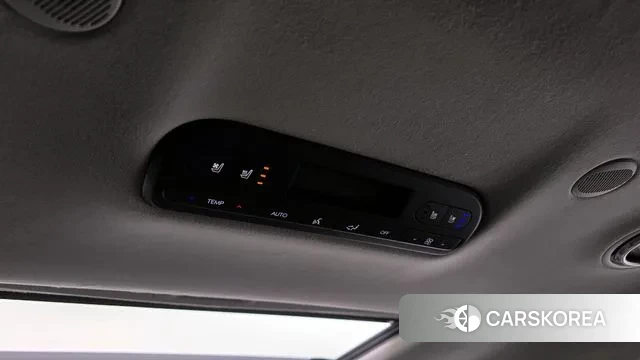 Hyundai Palisade (LX3) id 3731715 из Кореи 8