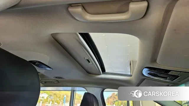 Hyundai Palisade id 3385607 из Кореи 8