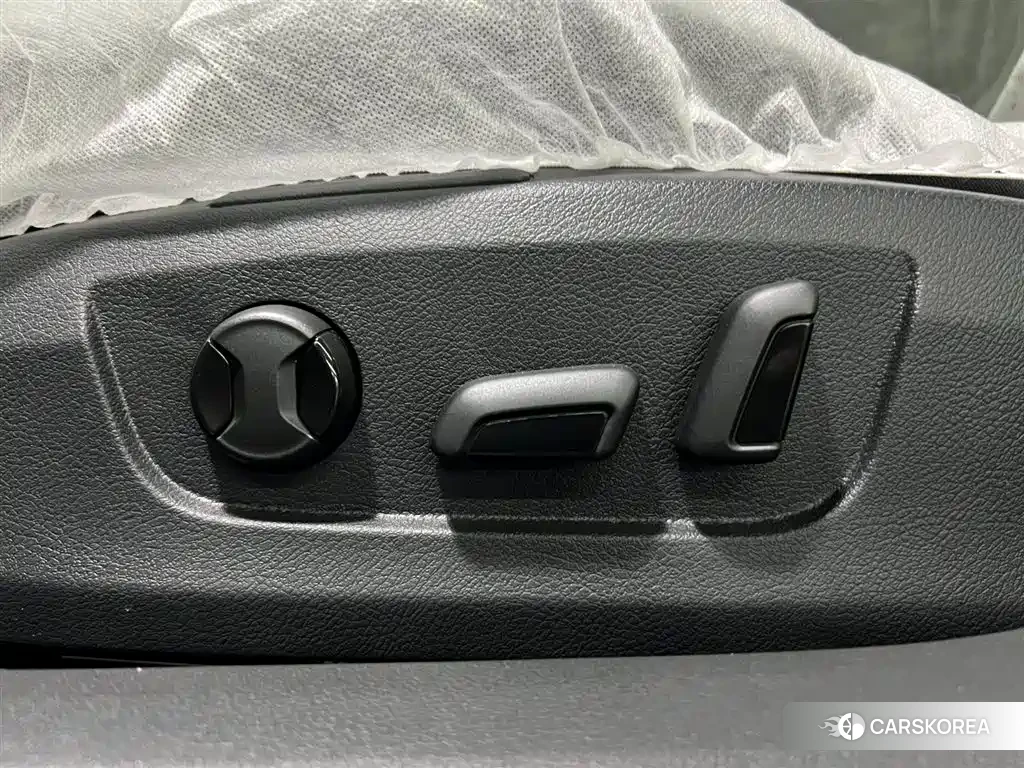 Skoda Speed pie id 4538732 из Китая 8