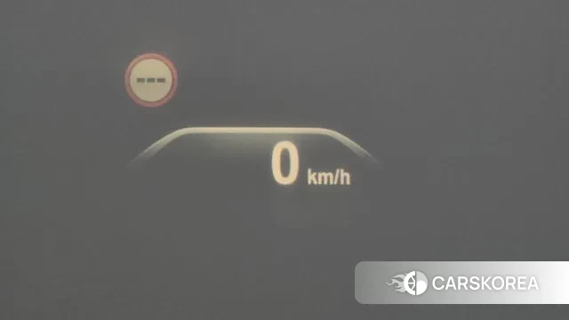 BMW 5 Series (G30) id 3499612 из Кореи 8