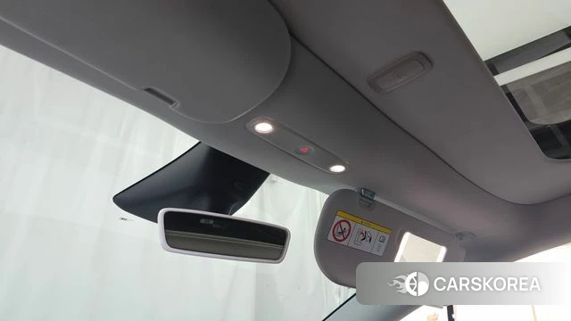 Tesla Model Y id 4762092 из Кореи 8