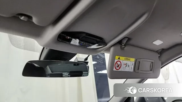 BMW 2 Series Gran Coupe (F44) id 3389944 из Кореи 8