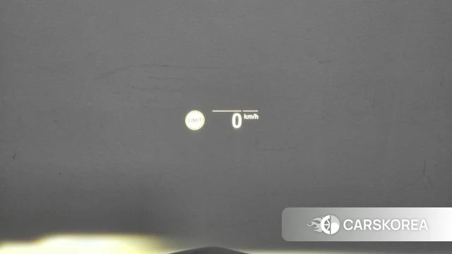 BMW X4 (G02) id 3865896 из Кореи 8