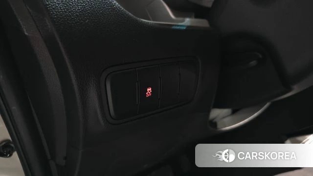 Kia The New Ray id 3955336 из Кореи 8