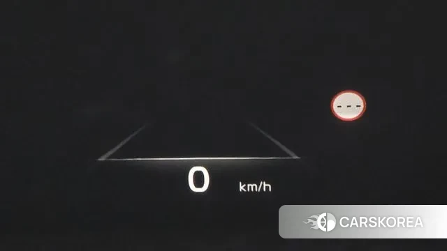 Kia K8 id 3561889 из Кореи 8