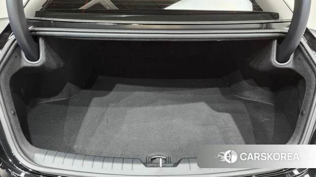 Kia K8 id 4223586 из Кореи 8