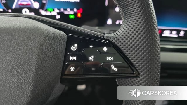 Audi A5 (B10) id 4879568 из Кореи 8