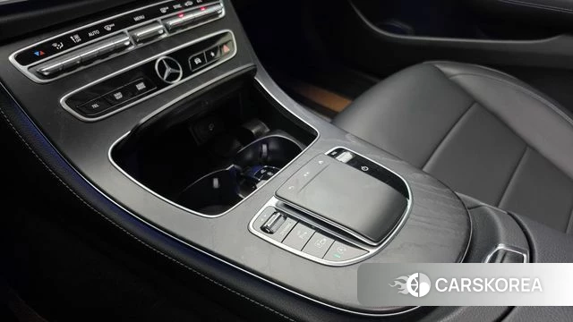 Mercedes-Benz E-Class W213 id 4445314 из Кореи 8