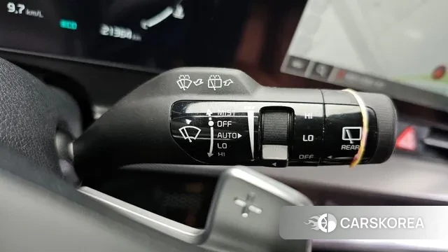 Kia Sportage 5th Generation id 3468076 из Кореи 8