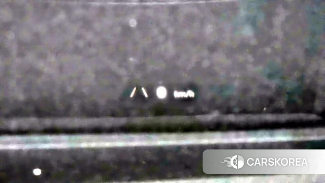 Hyundai Ionic 5 id 3794215 из Кореи 8