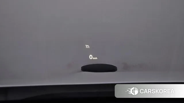 Kia K7 Premier id 3708380 из Кореи 8