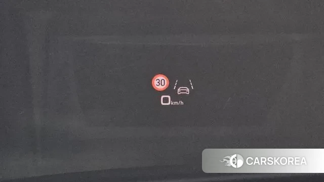 Audi A8 (D5) id 3641533 из Кореи 8