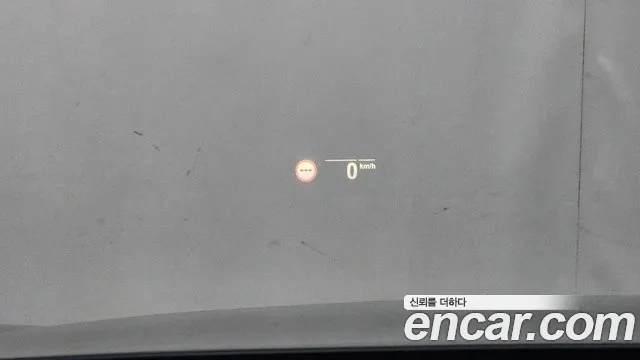 BMW 6 Series GT (G32) id 2916972 из Кореи 8