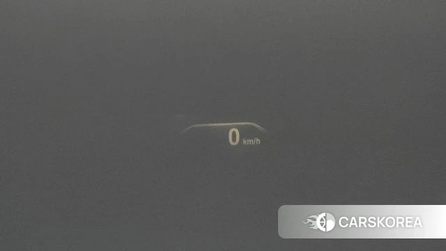 BMW 7 Series (G11) id 3845685 из Кореи 8