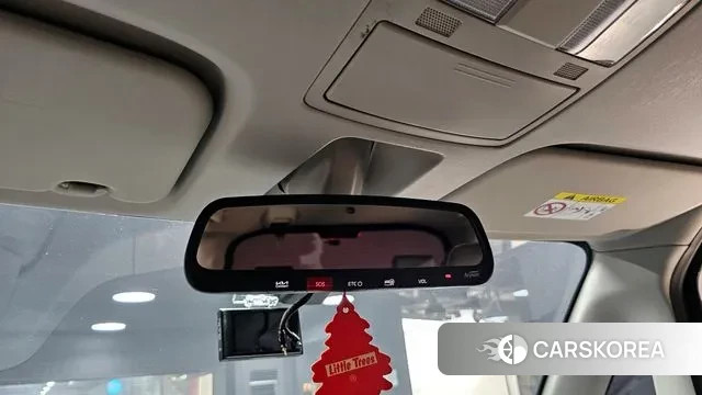 Kia The New Kia Ray id 3058229 из Кореи 8