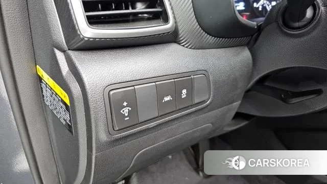 Hyundai All New Tucson id 3362879 из Кореи 8