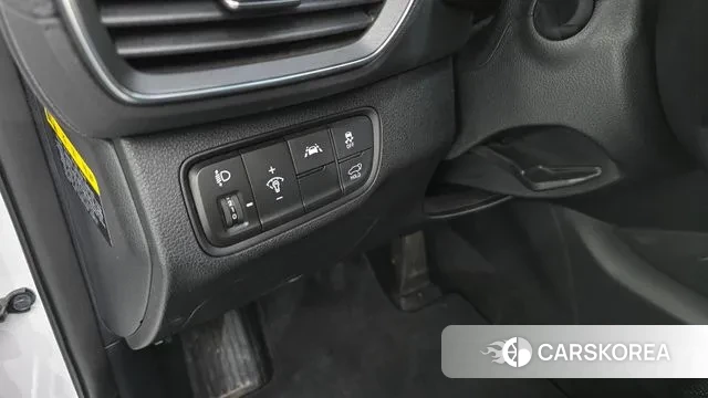 Hyundai Santa Fe TM id 3061068 из Кореи 8