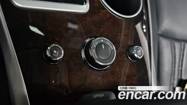 Infiniti QX60 id 2834821 из Кореи 8