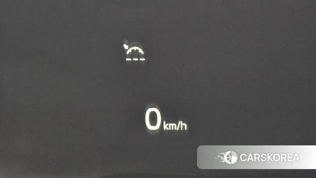 Kia K7 Premier id 3454405 из Кореи 8