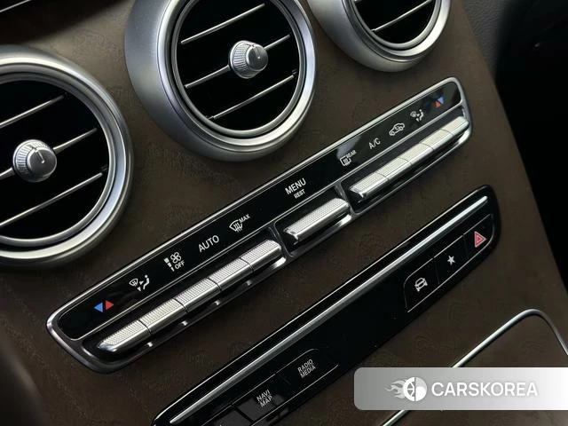 Mercedes-Benz GLC id 4255812 из Китая 8
