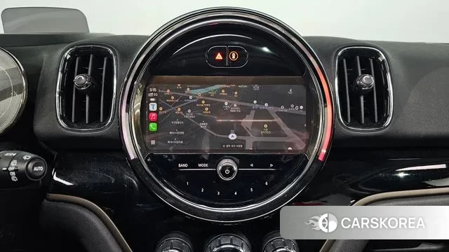 Mini Cooper Countryman id 3624564 из Кореи 8