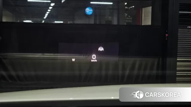 Mercedes-Benz E-Class W213 id 3060031 из Кореи 8