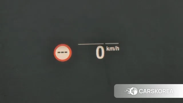 BMW X4 (G02) id 3391149 из Кореи 8