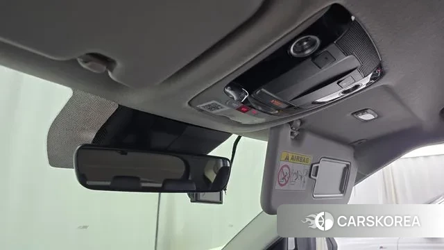 Kia Seltos id 3524676 из Кореи 8