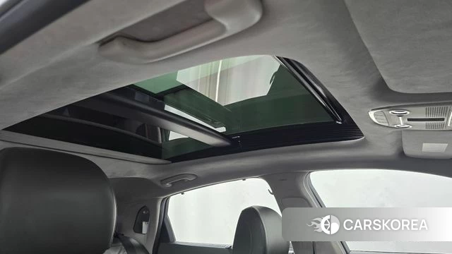 Hyundai The New Grandeur IG id 4780586 из Кореи 8