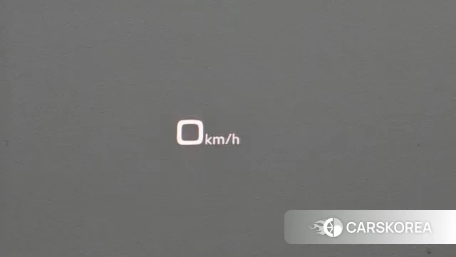 Audi A6 (C8) id 3722822 из Кореи 8