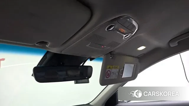 Hyundai The New Grandeur IG id 3170354 из Кореи 8