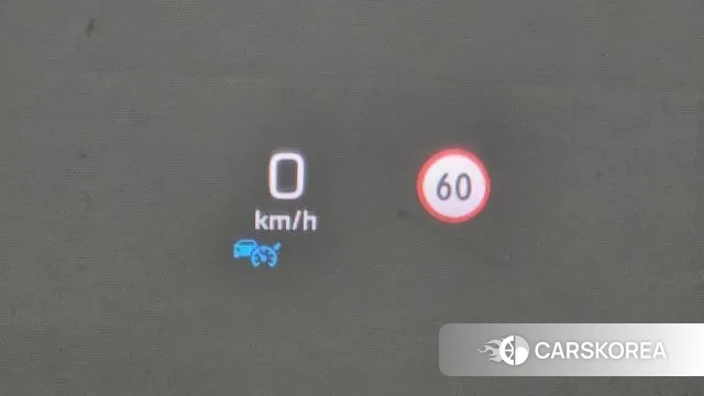 Mercedes-Benz E-Class W213 id 3525659 из Кореи 8