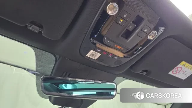 Kia Sorento 4th Generation id 3054977 из Кореи 8