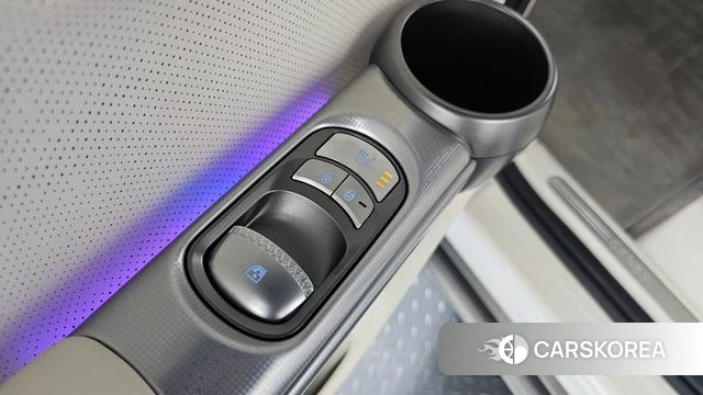 Genesis GV60 id 4495074 из Кореи 8