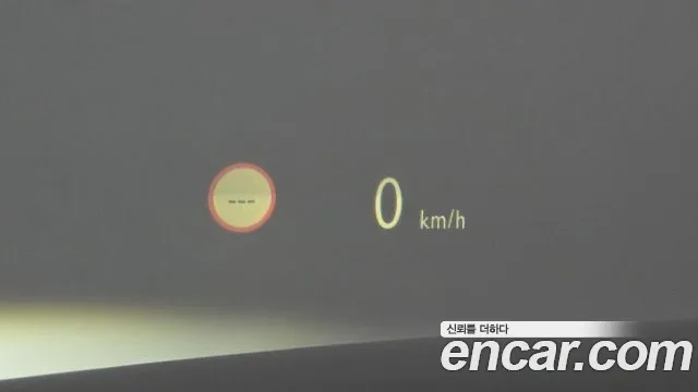 Rolls-Royce Lace id 2932695 из Кореи 8