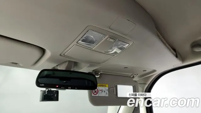 Kia The New Ray id 2405625 из Кореи 8