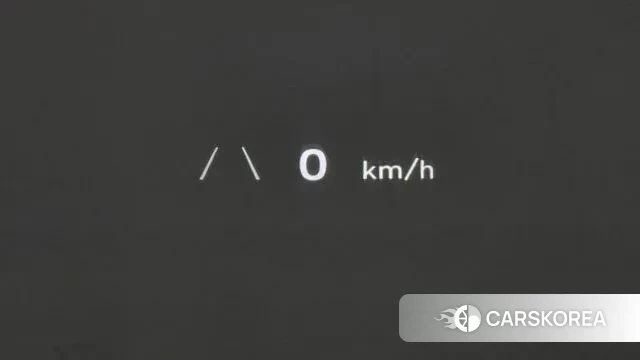 Hyundai Ionic 5 id 3058975 из Кореи 8