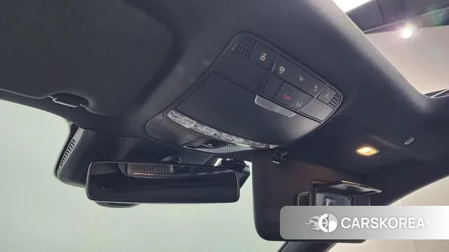 Mercedes-Benz E-Class W213 id 3641349 из Кореи 8