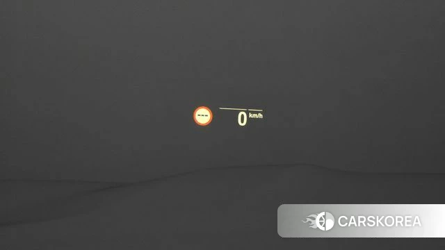 BMW X7 (G07) id 3915239 из Кореи 8