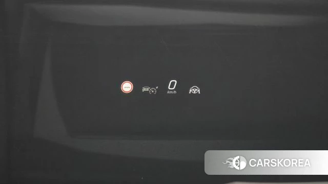 Mercedes-Benz E-Class W214 id 4734633 из Кореи 8