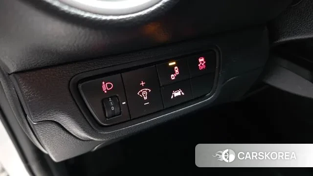 Kia Come New K3 id 3713173 из Кореи 8